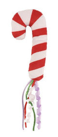 CAMON GIOCO GATTO BASTONCINO DI ZUCCHERO 8 CM.