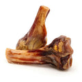 GLORIA OSSO TIBIA PROSCIUTTO 15 CM. / 2 PZ.
