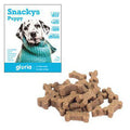 GLORIA BISCOTTI PER CUCCIOLI 75 GR.