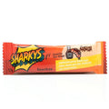 SHARKYS BARBECUE BARS