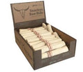 GLORIA ROLL MASTICABILE IN PELLE BOVINA 20-23 CM.