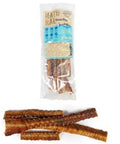 GLORIA SNACKYS COLONNA DI SALMONE 90 GR.