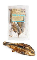 GLORIA SNACKYS SARDINE DISIDRATATE 70 GR.