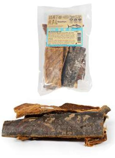 GLORIA SNACKYS PELLE DI TONNO 70 GR.