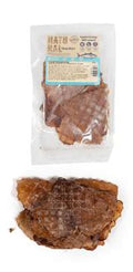 GLORIA SNACKYS ALI DI CALAMARO 60 GR.