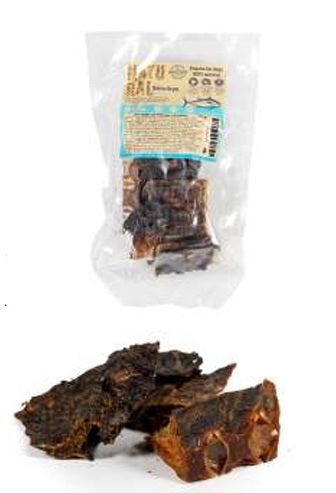 GLORIA SNACKYS MINI OSSO DI TONNO 100 GR.