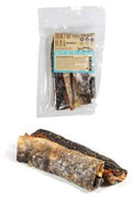 GLORIA SNACKYS PELLE DI SALMONE 70 GR.