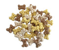 FERRIBIELLA BISCOTTI OSSETTINI 2,5 KG