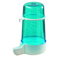 Danea 40045