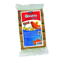 Danea 3751