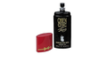 CHIEN CHIC PROFUMO RIBES 100 ML.