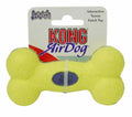 KONG AIR DOG OSSO CON SQUITTIO TG. LARGE