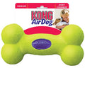 KONG AIR DOG OSSO CON SQUITTIO TG. MEDIUM