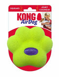 KONG AIRDOG SQUEAKER PAW TG. M