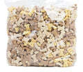 ROLLS ROCKY BISCOTTI MICROS MIX 2 KG.