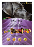 ROLLS ROCKY BISCOTTI FANTASY 300 GR.