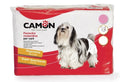 CAMON PANNOLINI MUTANDINA PER CANI TG.XS (20/30 CM.) 12 PZ.