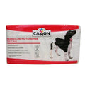 CAMON PANNOLINI MUTANDINA PER CANI TG.XL (55/65 CM.) 12 PZ.
