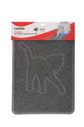 CAMON TAPPETINO RETTANGOLARE 35 x 48 CM.