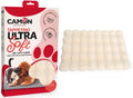CAMON TAPPETINO ULTRA SOFT (60 x 90 CM.) CREMA