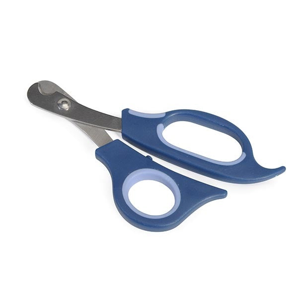 CAMON FORBICI TAGLIAUNGHIE GRANDE