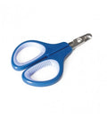 CAMON TAGLIAUNGHIE PRO MINI
