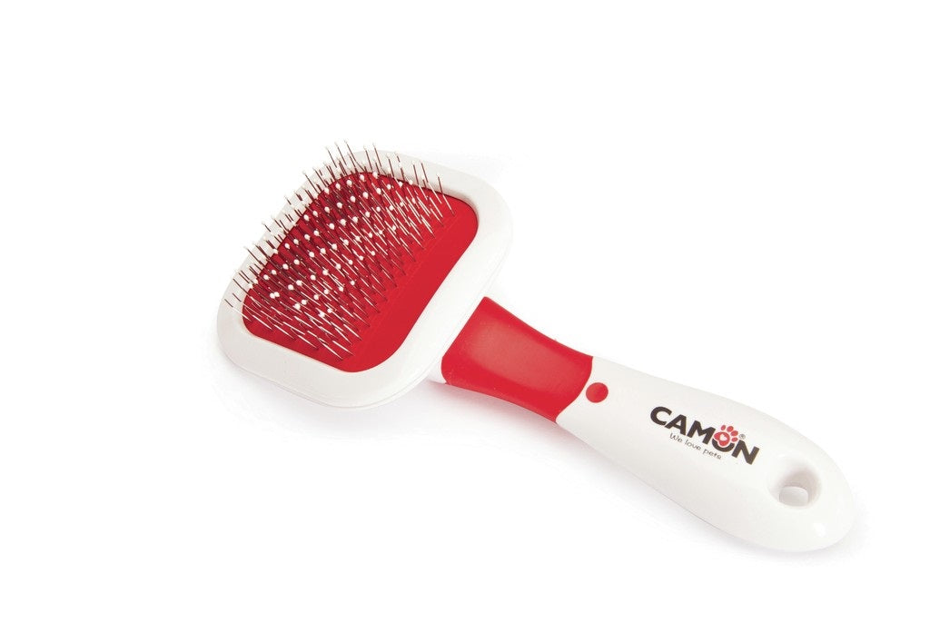 CAMON CARDATORE CON TESTA ROTANTE 10,4  x 6,2 CM.