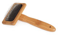 CAMON CARDATORE IN BAMBU' (80 x 35 MM.)