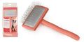 CAMON CARDATORE CON MANICO IN LEGNO VERNICIATO TG. L