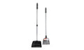 CAMON PALETTA + RASTRELLO "POOP SCOOPER"