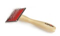 CAMON CARDATORE CROMATO TG. LARGE