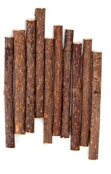 Danea 25003