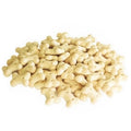 ROLLS ROCKY BISCOTTI MICROS MELA 2,5 KG.