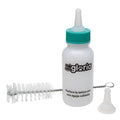 GLORIA BIBERON PER CUCCIOLI 50 ML.