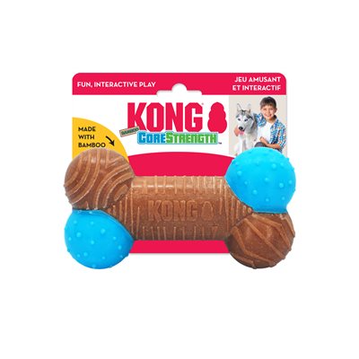 KONG CORESTRENGTH TG. L