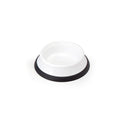 CAMON CIOTOLA IN PLASTICA Ø 17 x 6,5 CM.