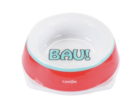 CAMON CIOTOLA MELAMINA "BAU" 500 ML.
