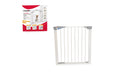 CAMON CANCELLETTO PER CANI 76 x 79/86 CM.