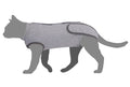 CAMON TUTINA POST OPERATORIA GATTI TG. XS