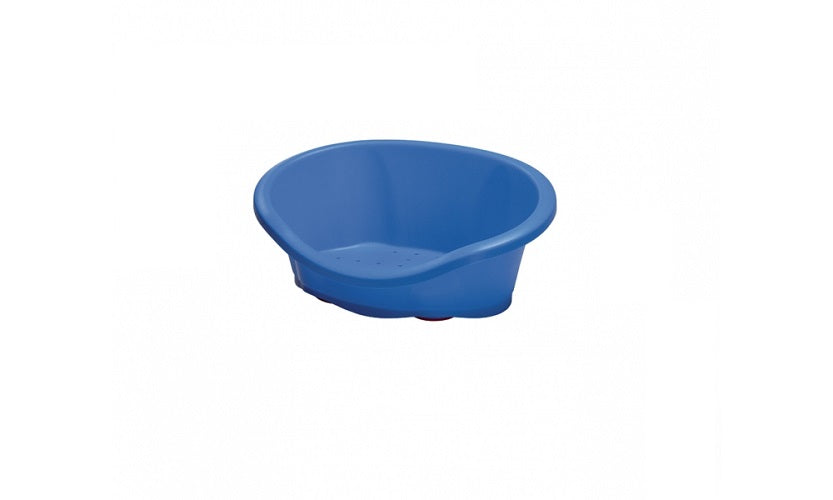 CAMON LETTINO DIDO 50 CM.