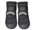 CAMON SCARPETTE PER CANI IN NEOPRENE TG. XXL (10 CM. / 2 PZ.)