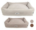 GLORIA CUCCIA SWEET RETTANGOLARE 75 x 60 CM.