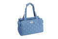 CAMON BORSA TRASPORTINO RIO (37 x 17 x 26 CM.) BLU