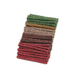 Danea AB008