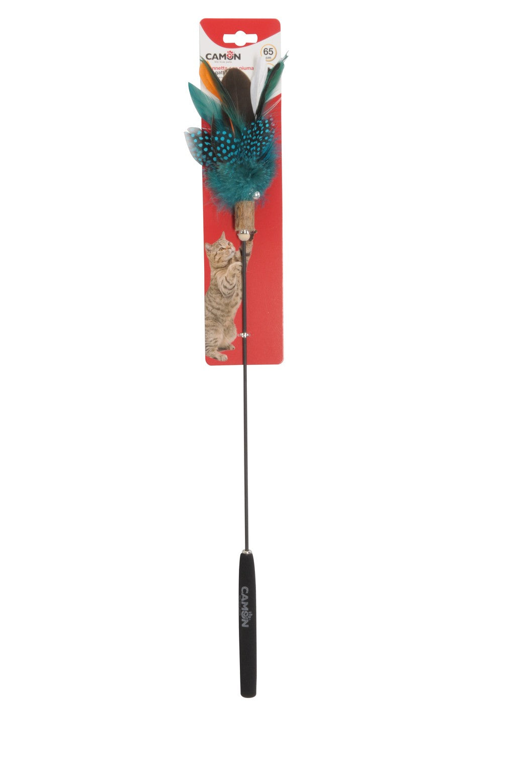 Danea AG0292