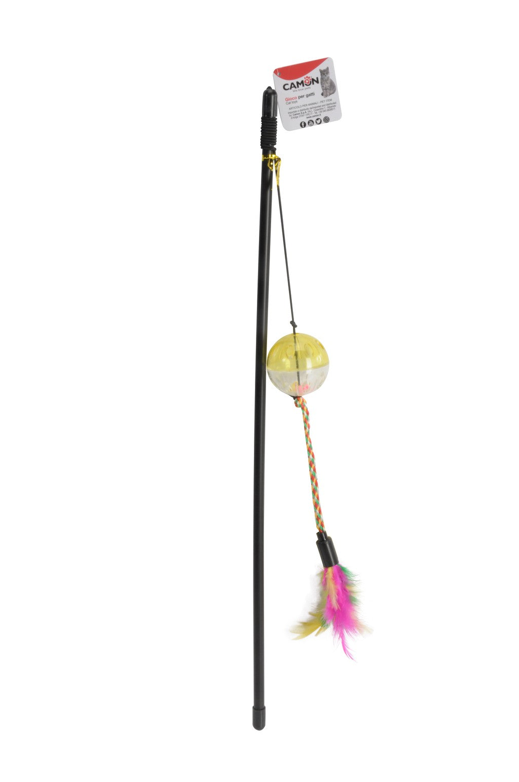 Danea AG0359