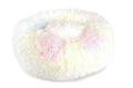 Danea CC0115