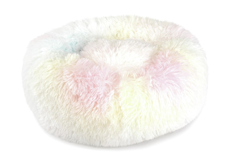 Danea CC0115
