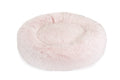 Danea CC0112