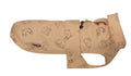 Danea M509/40